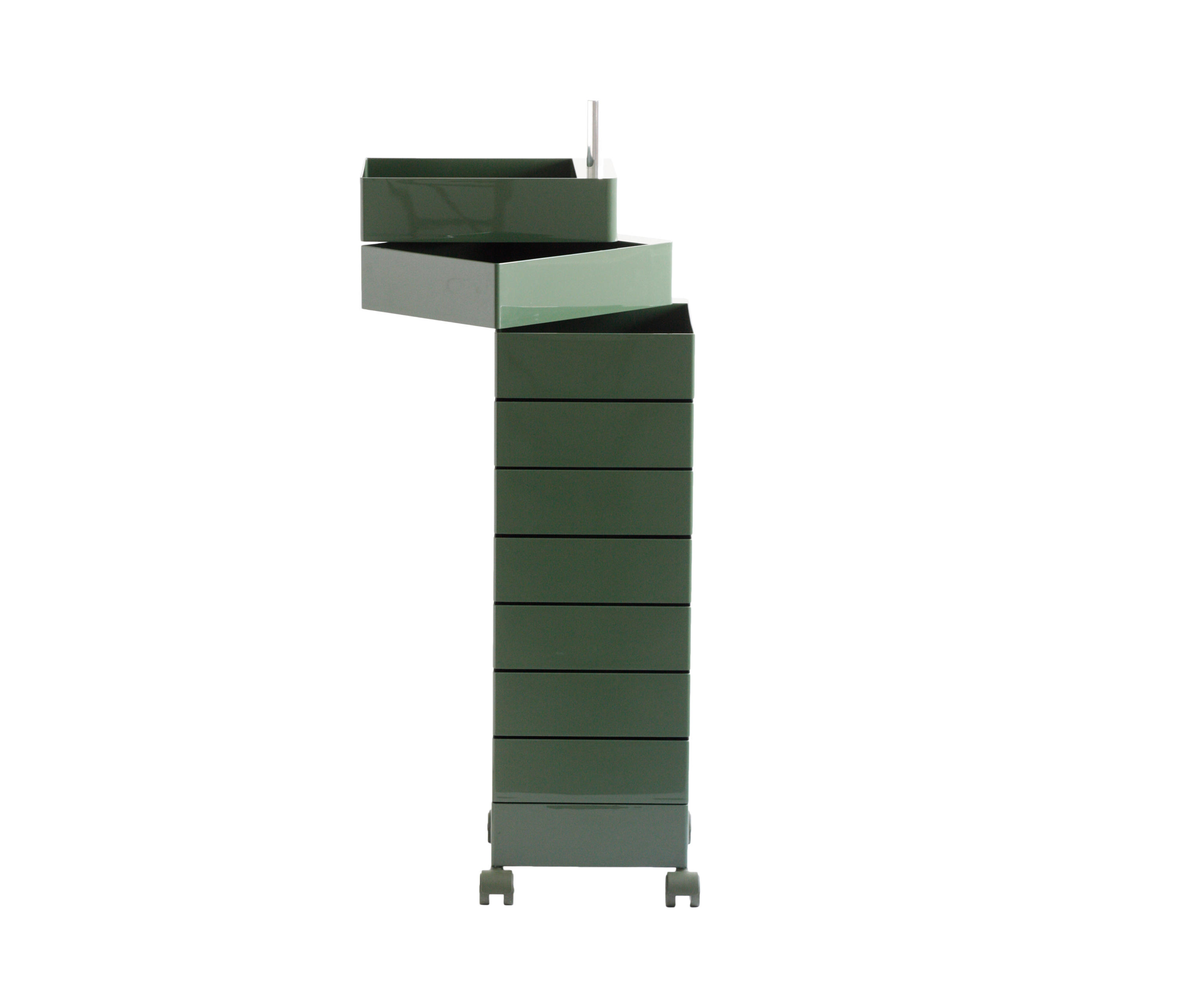 创意火狐官方网站 - 储物|储物柜|办公火狐官方网站|火狐HUOHU（中国）火狐官方网站|360 活动储物柜